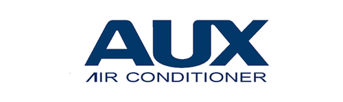 AUX airco