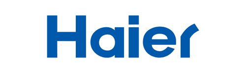 Haier airco