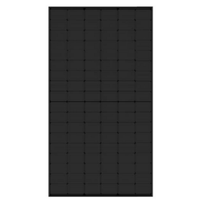 Jinko zonnepaneel 435