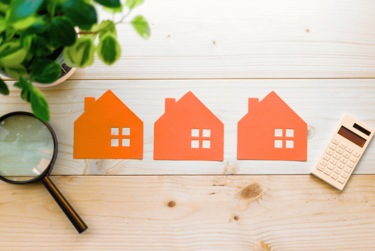 pand geschikt voor warmtepomp