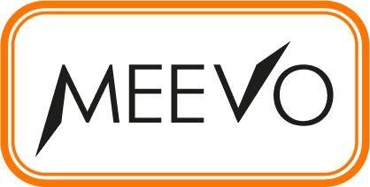 Meevo Logo