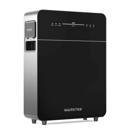 Marstek Venus E 3.0